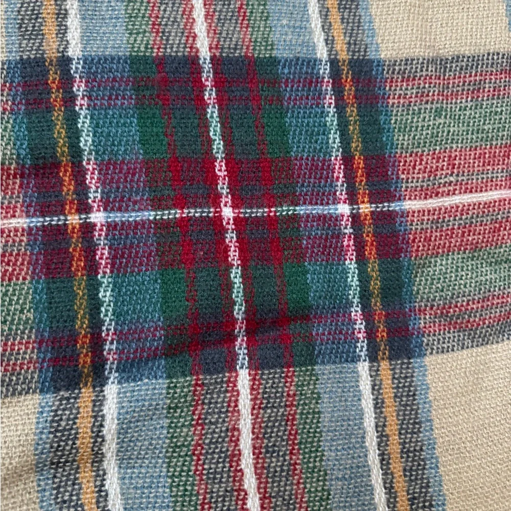 Sole Society Scarf